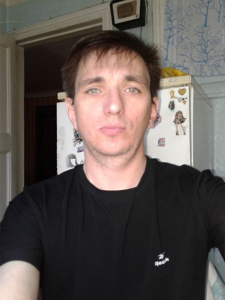 ���� 9702122 ������� �������, 47 ���, ���� ���������� � ���������