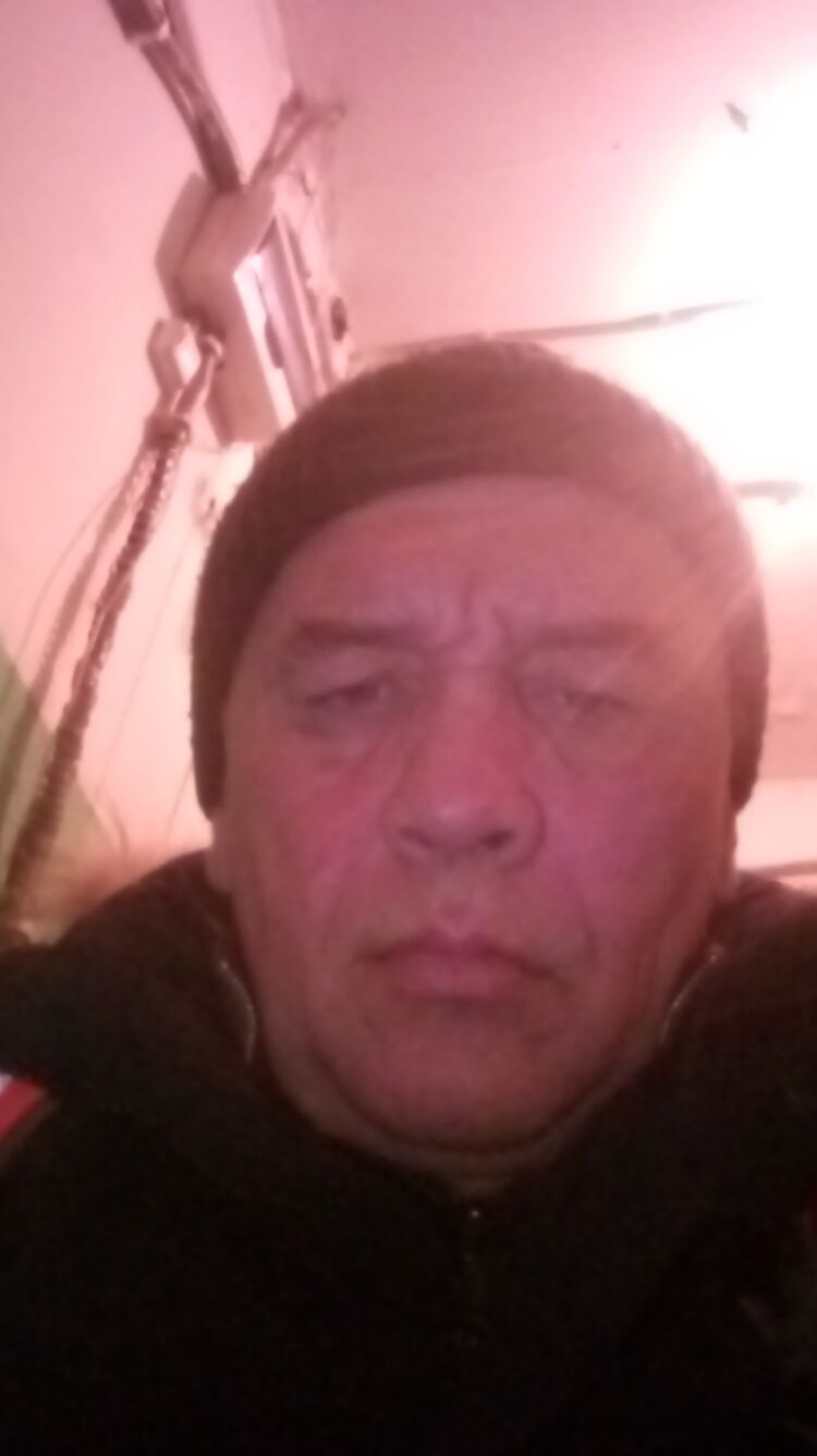 ���� 25172482 ������� �����, 52 ����, ���� ���������� � ������������