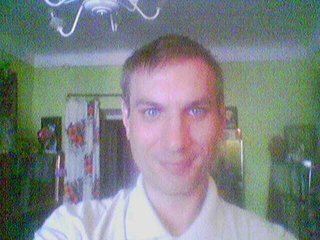  ,   , 49 ,     , c 
