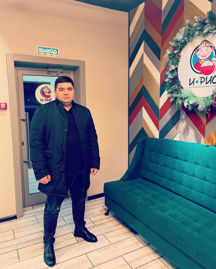 ���� 25070662 ������� ������, 35 ���, ���� ���������� � �������������