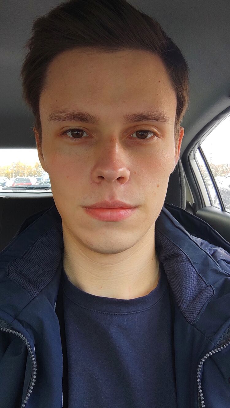 ���� 35700812 ����� ���������, 24 ����, ���� ���������� � �����-����������