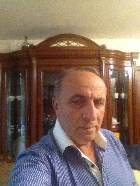  ,   , 58 ,   ,   , c 