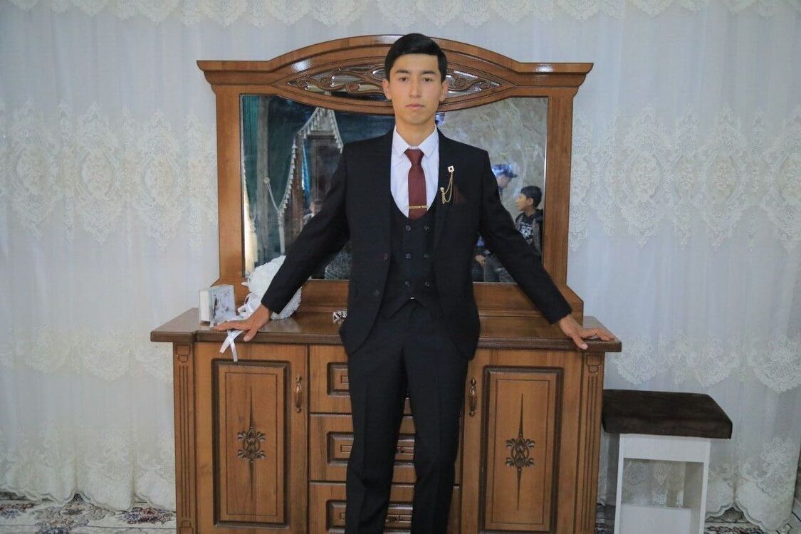 ���� 51305622 ������� �������, 26 ���, ���� ���������� � ����������