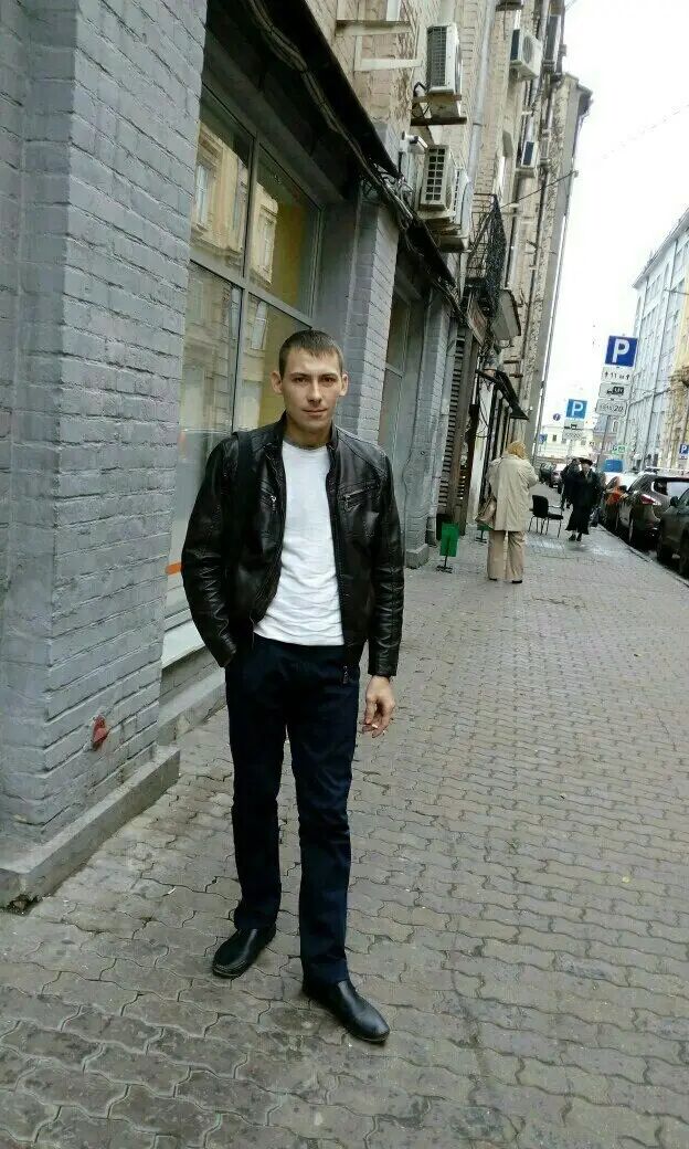  32455122  Alexey, 34 ,    