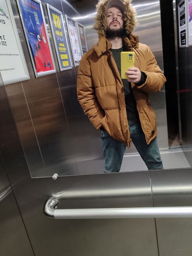 ���� 39896562 ������� ������, 33 ����, ���� ���������� � ������