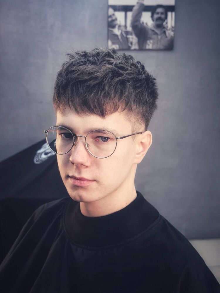 ���� 55537672 ����� �����, 20 ���, ���� ���������� � ��������������-����������