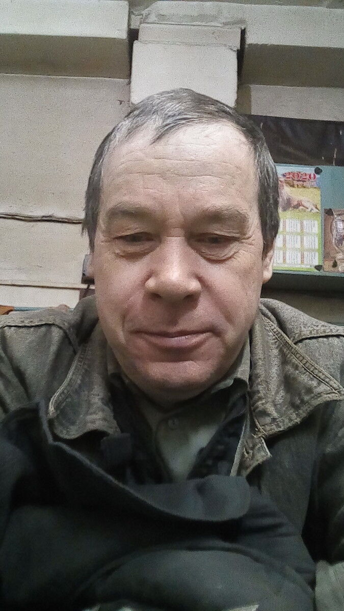 ���������� �����������, ���� ������� ������, 63 ����, ������������ ��� ������, ����� � ���������, c�������� ���������