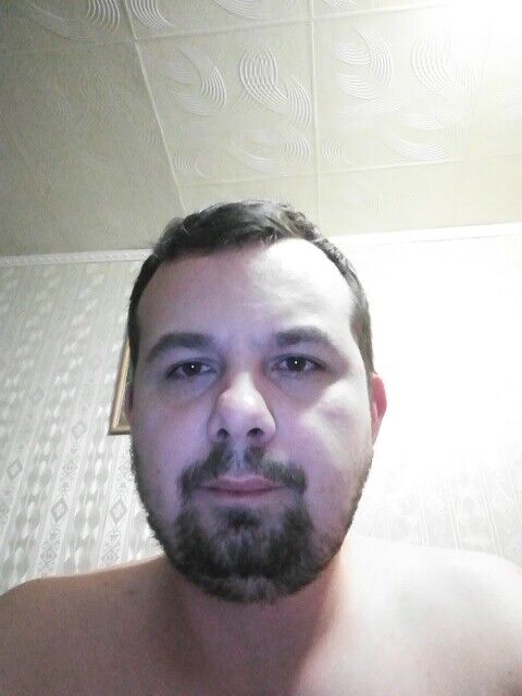 ���� 21394152 ������� �������, 34 ����, ���� ���������� � ������������