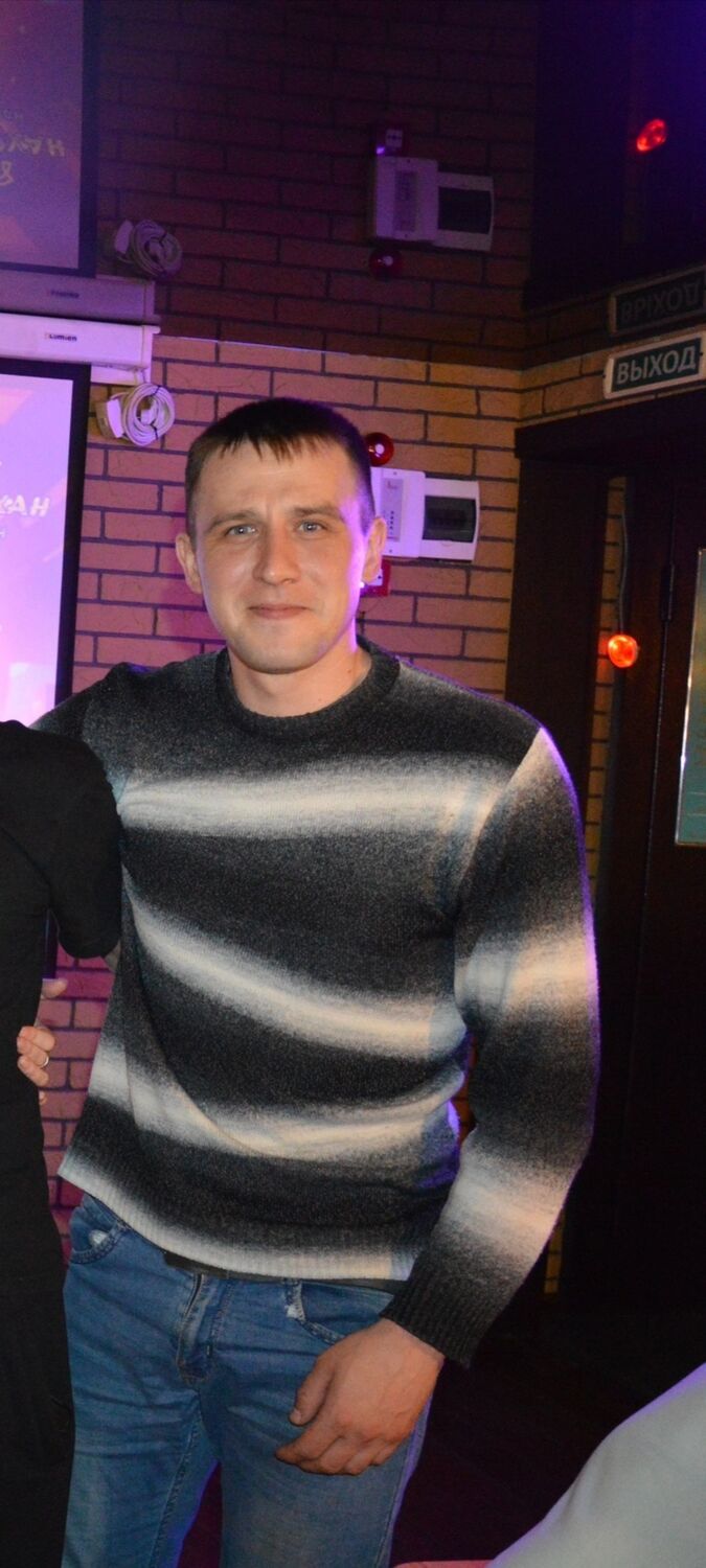  53065692  , 30 ,    -