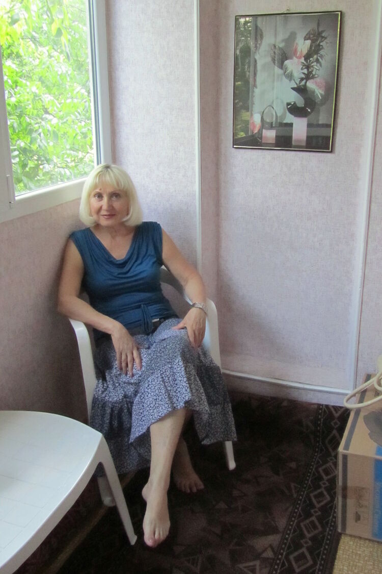  ,   , 63 ,  