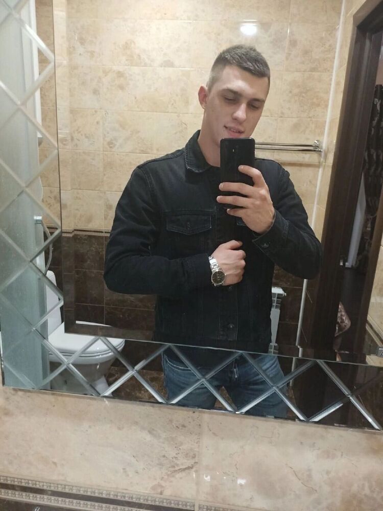 ���������� ������, ���� ������� �������, 29 ���, ������������ ��� ������, ����� � ���������