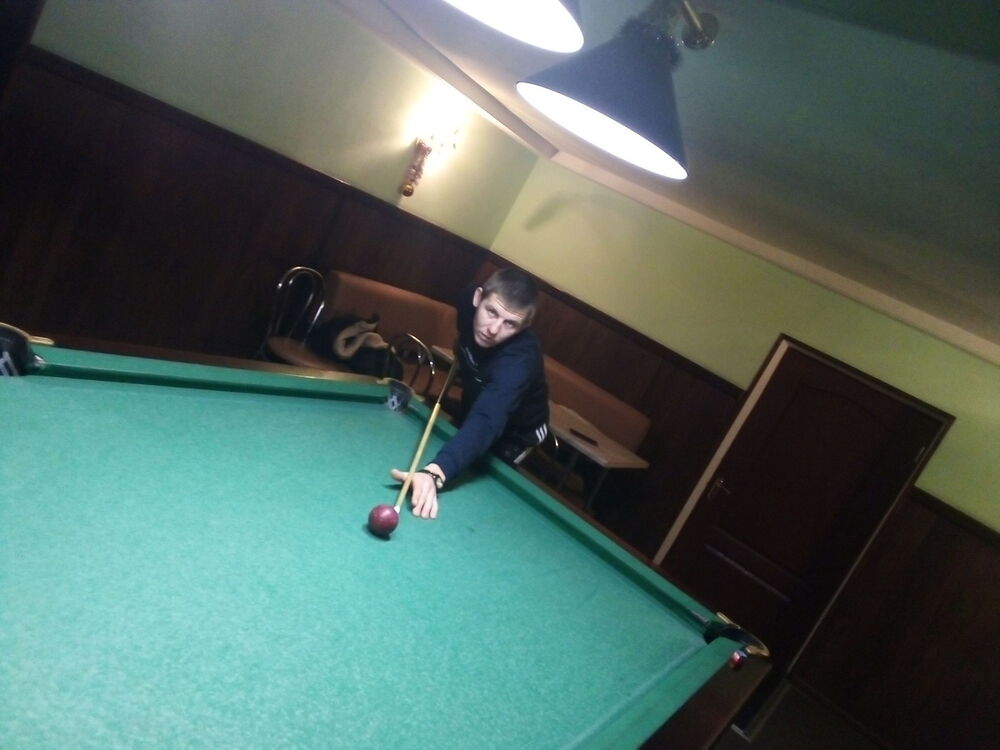 ���� 18626482 ������� �������, 32 ����, ���� ���������� � ��������