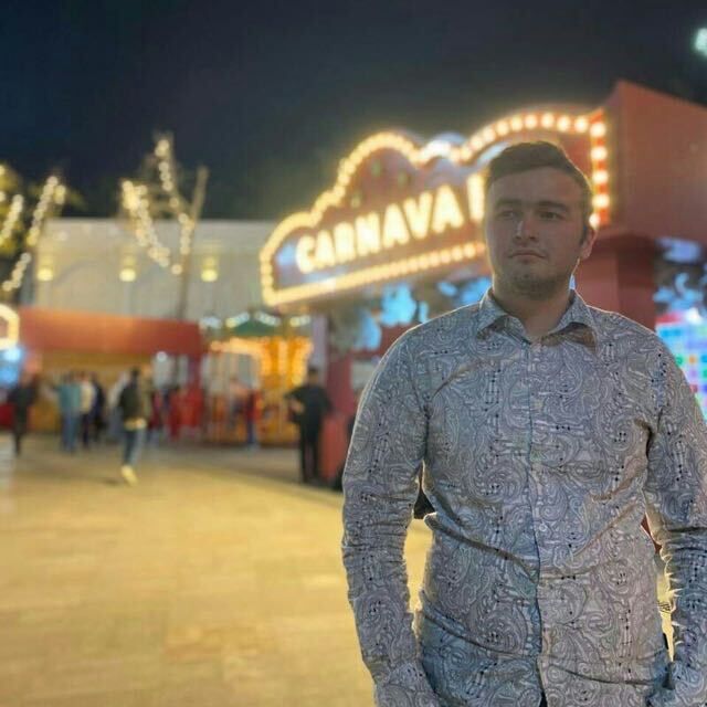 ���������� �������, ���� ����� �����, 25 ���, ������������ ��� ������, ����� � ���������, c�������� ���������