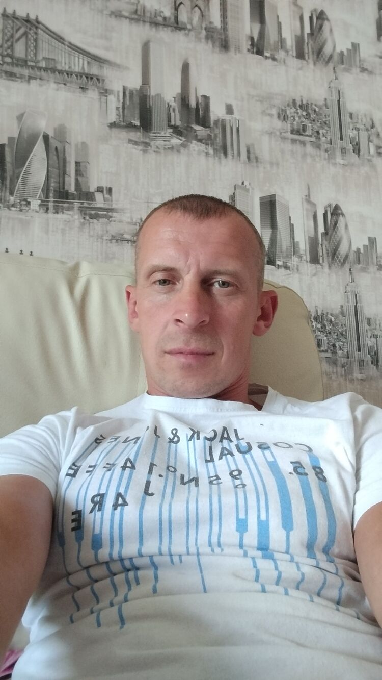 ���������� ������, ���� ������� Anderson, 39 ���, ������������ ��� ������, ����� � ���������