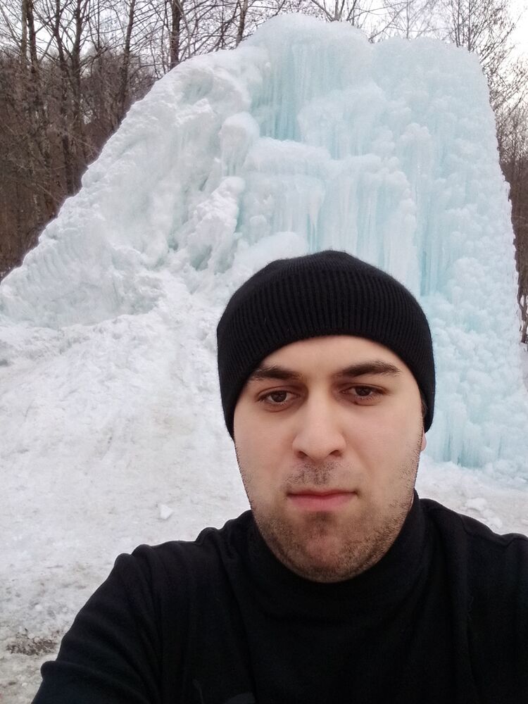  ,   , 25 ,   ,   , c , 