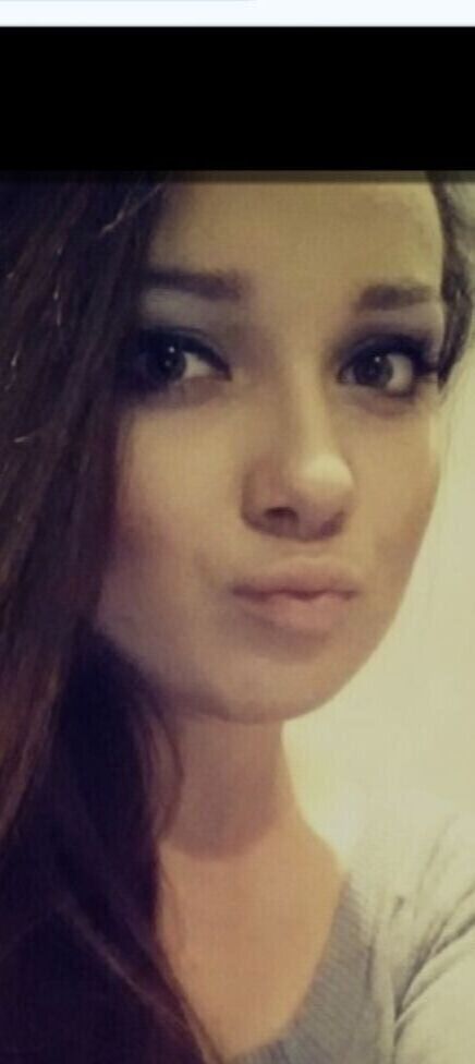  ,   , 37 ,   c 