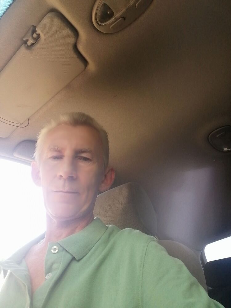 ���� 55662372 ������� �������, 58 ���, ���� ���������� � ���������