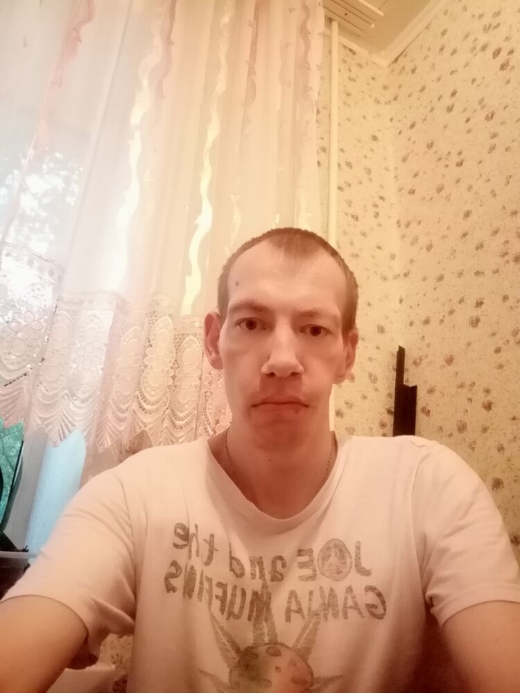 ���������� ������, ���� ������� ���������, 37 ���, ������������ ��� ������, ����� � ���������