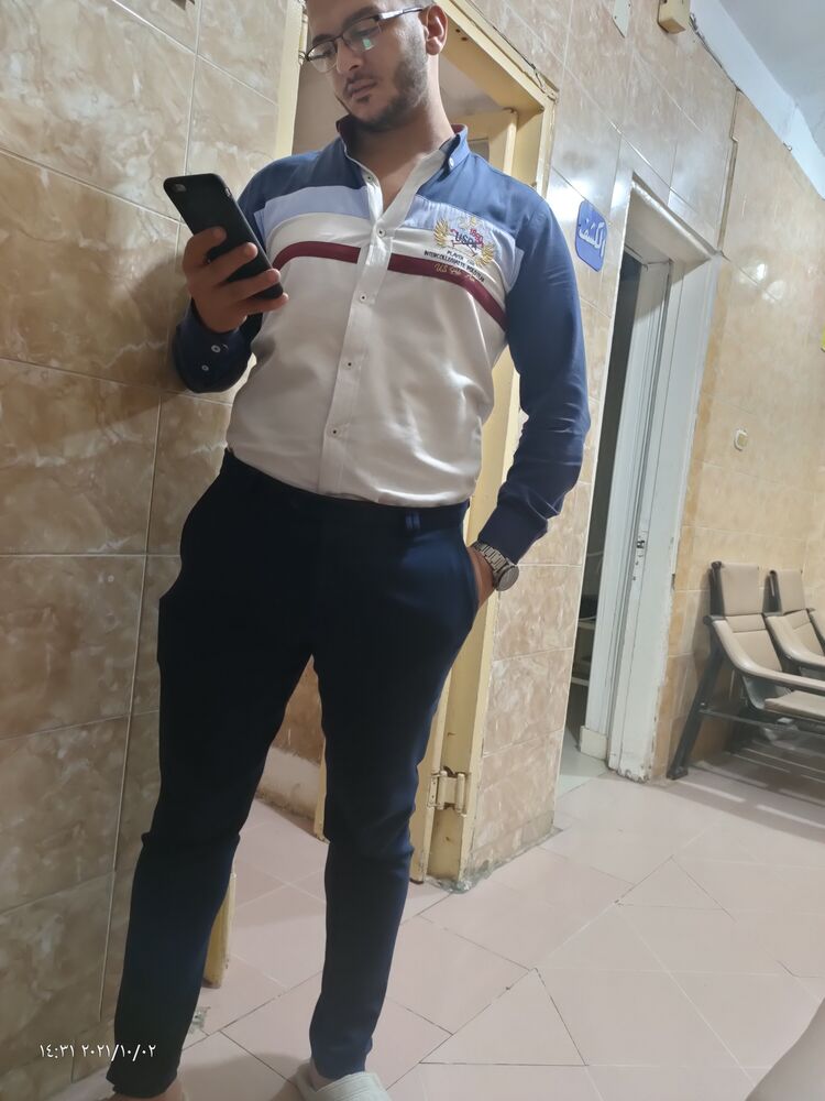  ,   Marwan, 33 ,   ,   