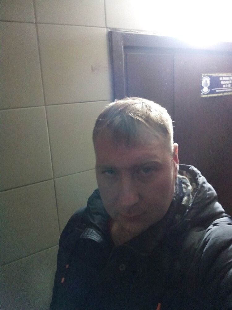  14316242  , 36 ,    
