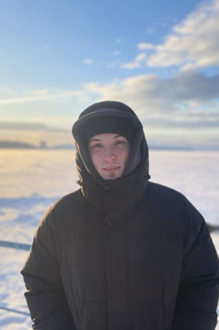 ���������� ���������, ���� ����� ������, 22 ����, ������������ ��� ������, ����� � ���������