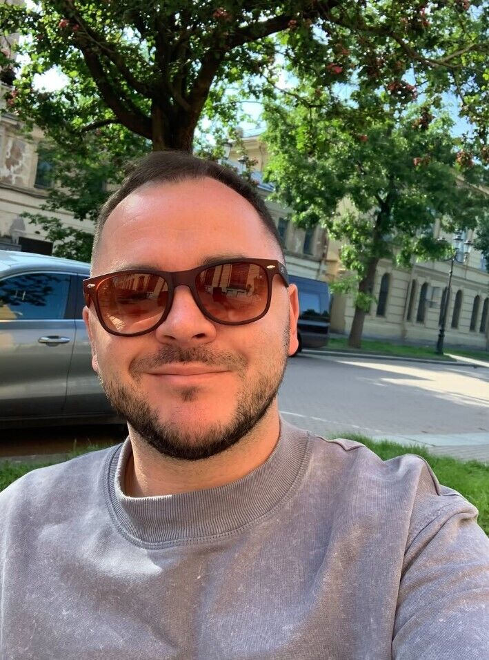 ���������� �����, ���� ������� ����, 33 ����, ������������ ��� ������, ����� � ���������, c�������� ���������