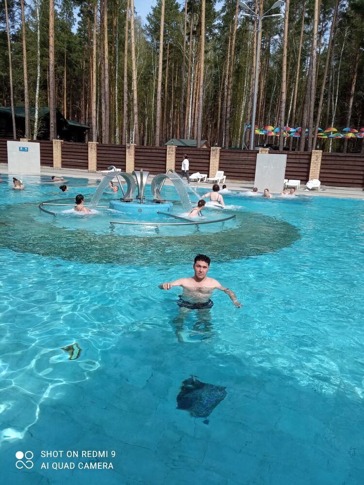 ���������� ���������, ���� ������� ����, 50 ���, ������������ ��� c�������� ���������, ���������