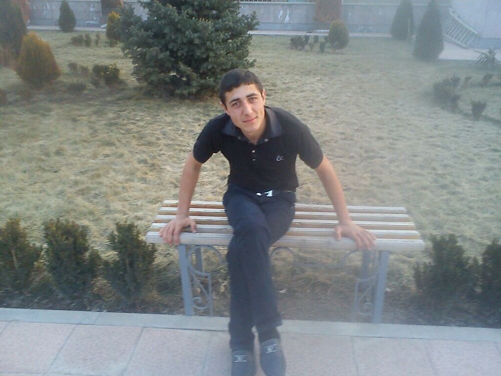  ,   ARAM93717622, 32 ,     , c 