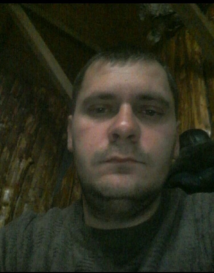  ,   , 37 ,   ,   , c , 