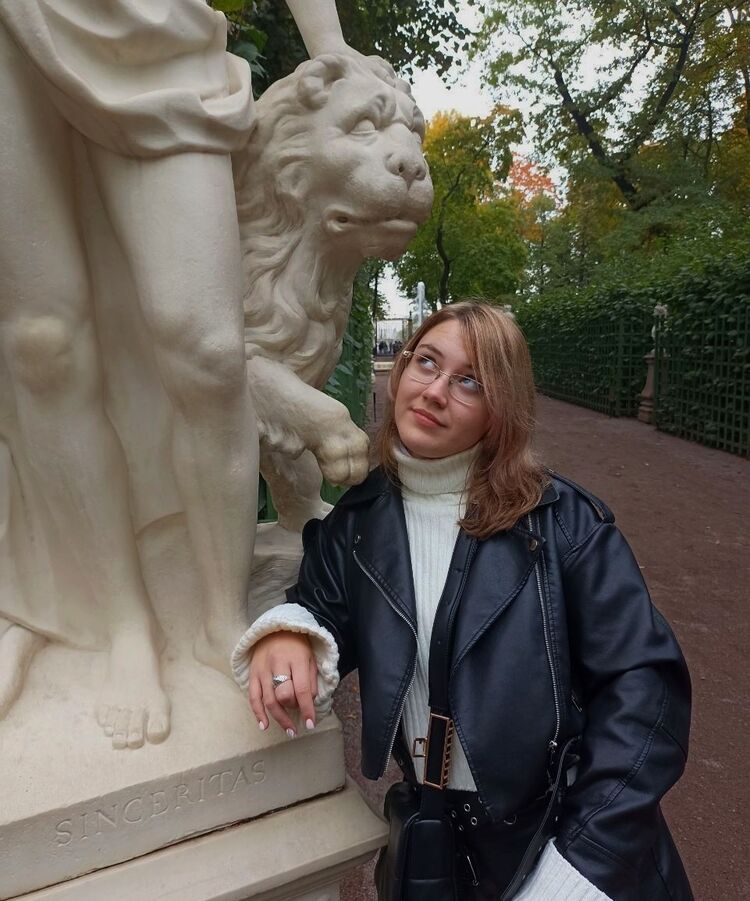 ���� 55809702 ������� ������, 23 ����, ���� ���������� � ������