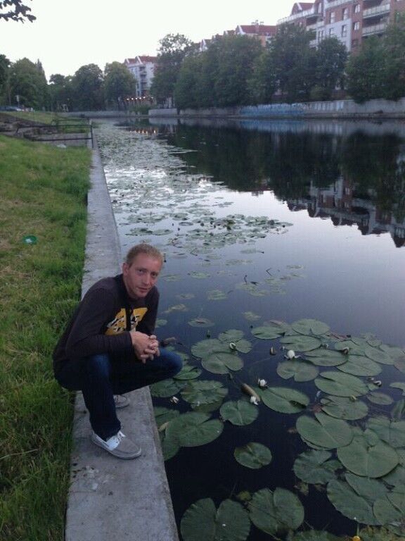 ���� 4663562 ������� ����, 42 ����, ���� ���������� � ���������