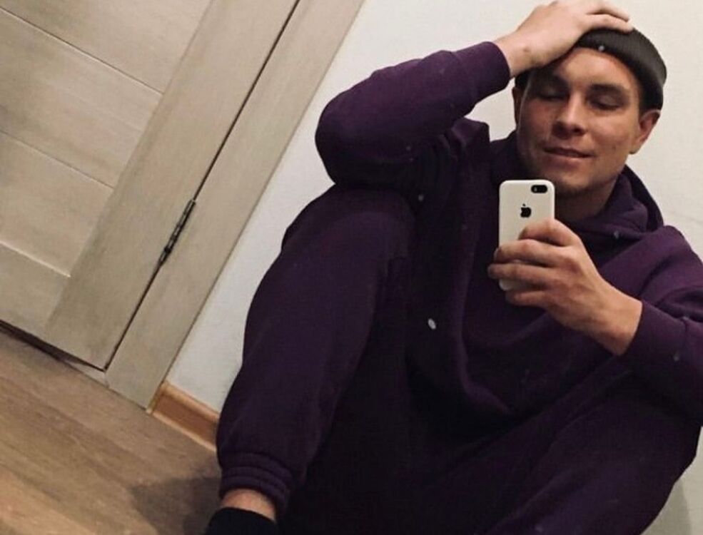 ���������� �����������, ���� ������� �����, 27 ���, ������������ ��� ������, ����� � ���������