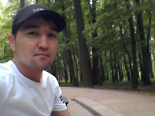 ���� 6433602 ������� Ruslan, 39 ���, ���� ���������� � ������