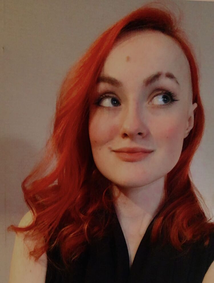 ���� 55000632 ������� ���������, 27 ���, ���� ���������� � �������������