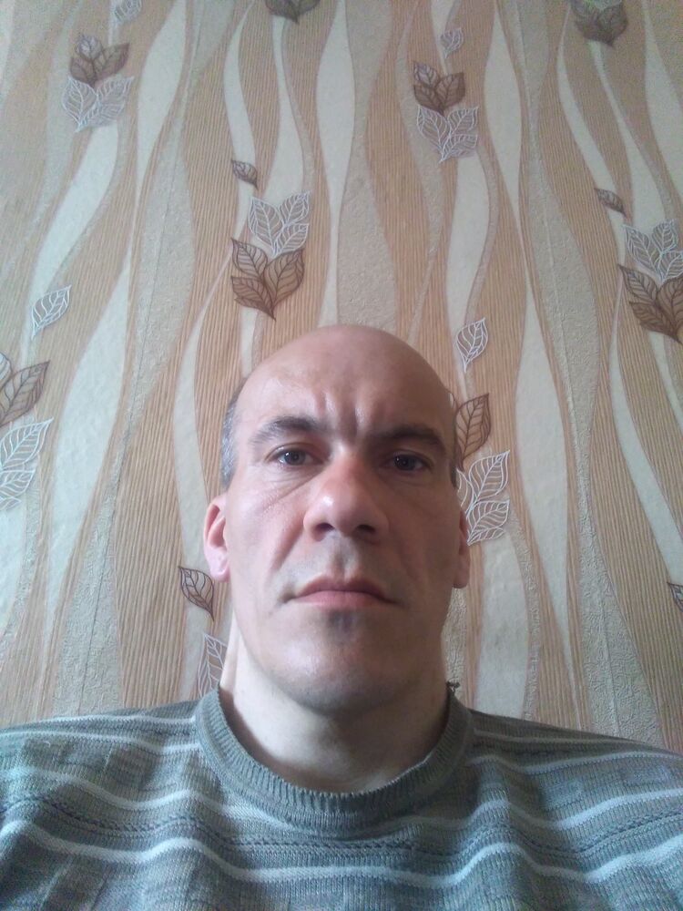  34189782  , 38 ,    