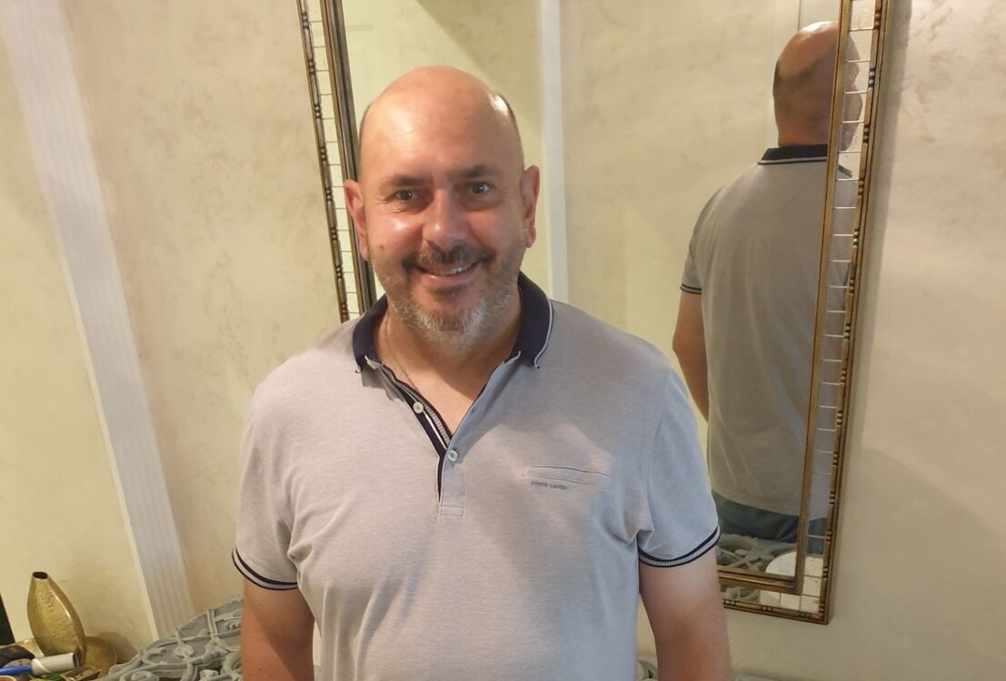 ���� 28219242 ������� ����, 57 ���, ���� ���������� � ������