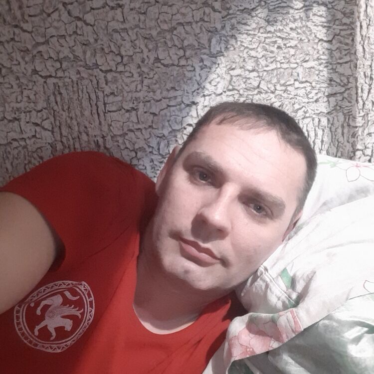  47680902  , 40 ,    
