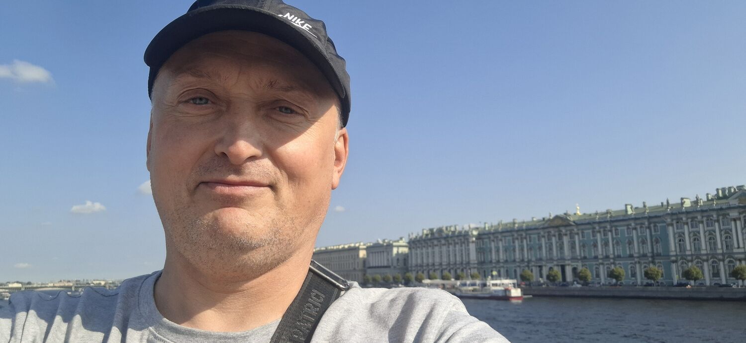 ���������� ������������, ���� ������� ������, 47 ���, ������������ ��� ������, ����� � ���������, c�������� ���������