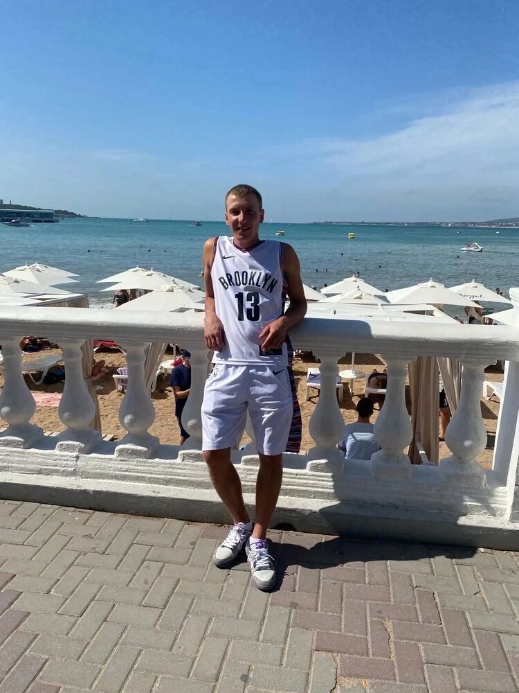 ���������� ���������, ���� ������� �����, 30 ���, ������������ ��� ����� � ���������, c�������� ���������