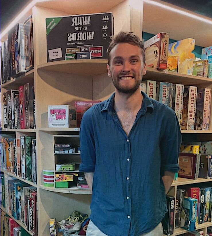 ���� 55720052 ������� �������, 37 ���, ���� ���������� � �������