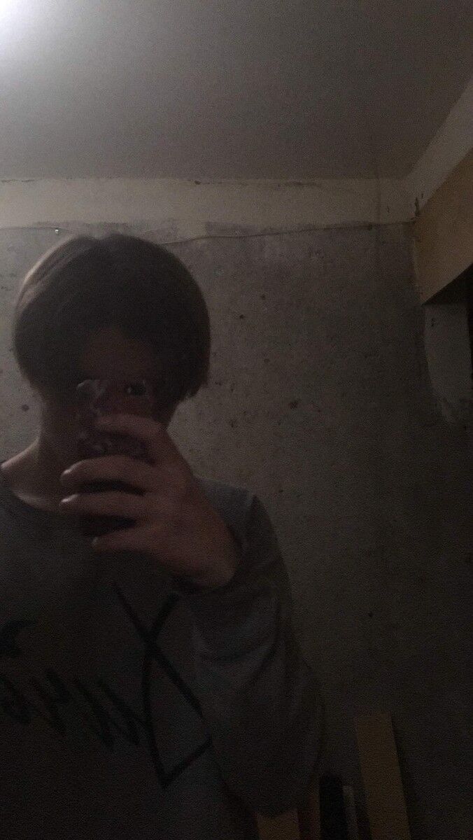  ,   , 25 ,   