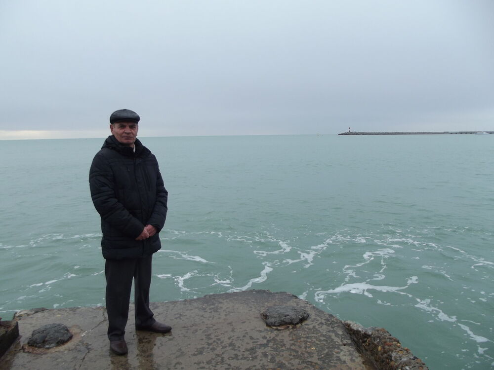 ���������� �����������, ���� ������� �������, 60 ���, ������������ ��� ������