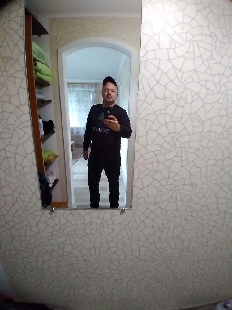  ,   , 35 ,     , c 