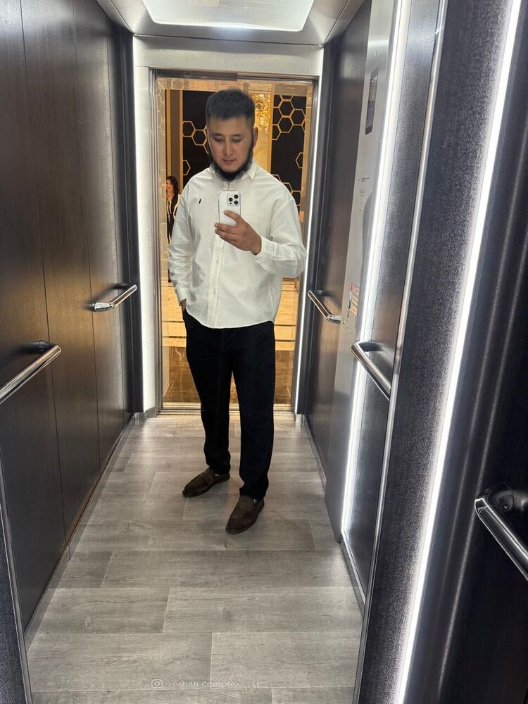 ���������� ������, ���� ������� ������, 28 ���, ������������ ��� ������, ����� � ���������