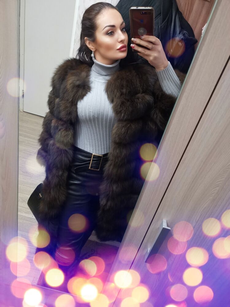 ���������� �����-���������, ���� ������� Ilona, 28 ���, ������������ ��� ������, ����� � ���������, c�������� ���������, ���������