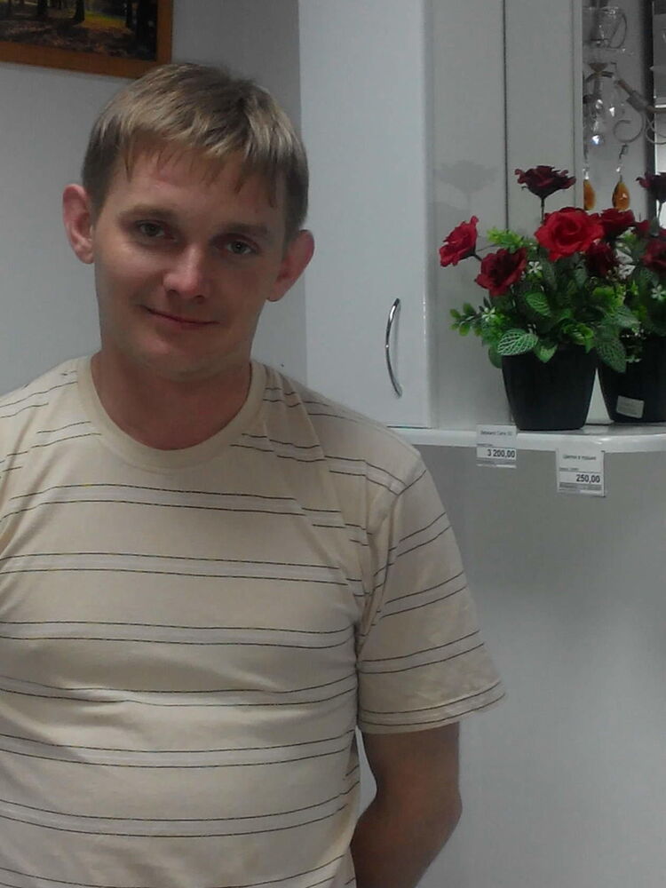 ���������� �����, ���� ������� ������, 40 ���, ������������ ��� ������, ����� � ���������, c�������� ���������