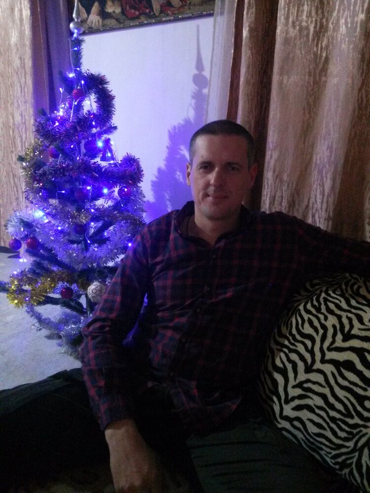 ���������� ��������, ���� ������� ���������, 41 ���, ������������ ��� ������, ����� � ���������