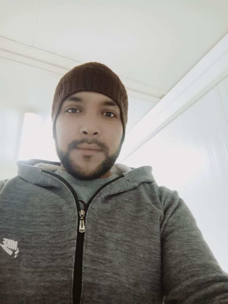  ,   , 35 ,   c 