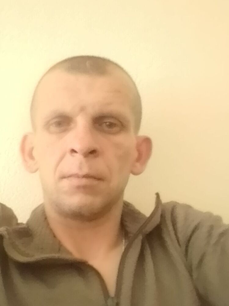 ���������� ���������, ���� ������� ������, 39 ���, ������������ 