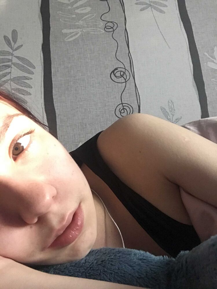 ���� 29867722 ������� �����, 21 ���, ���� ���������� � ������